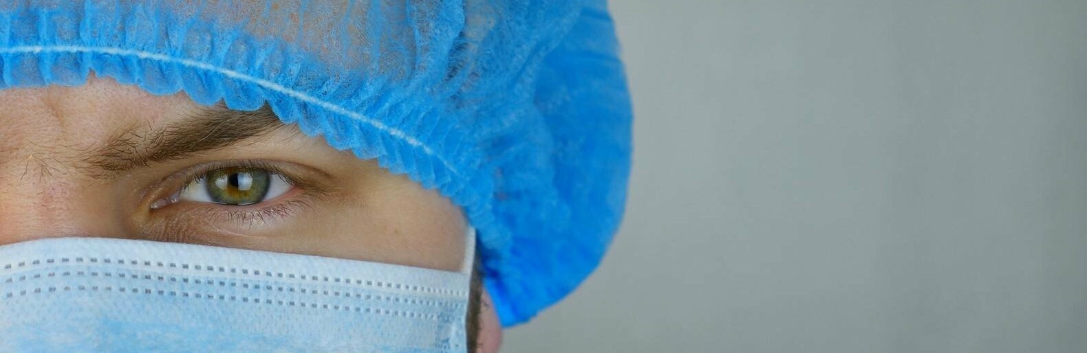  ������� ����� ��������� �������� ������������ ������ 