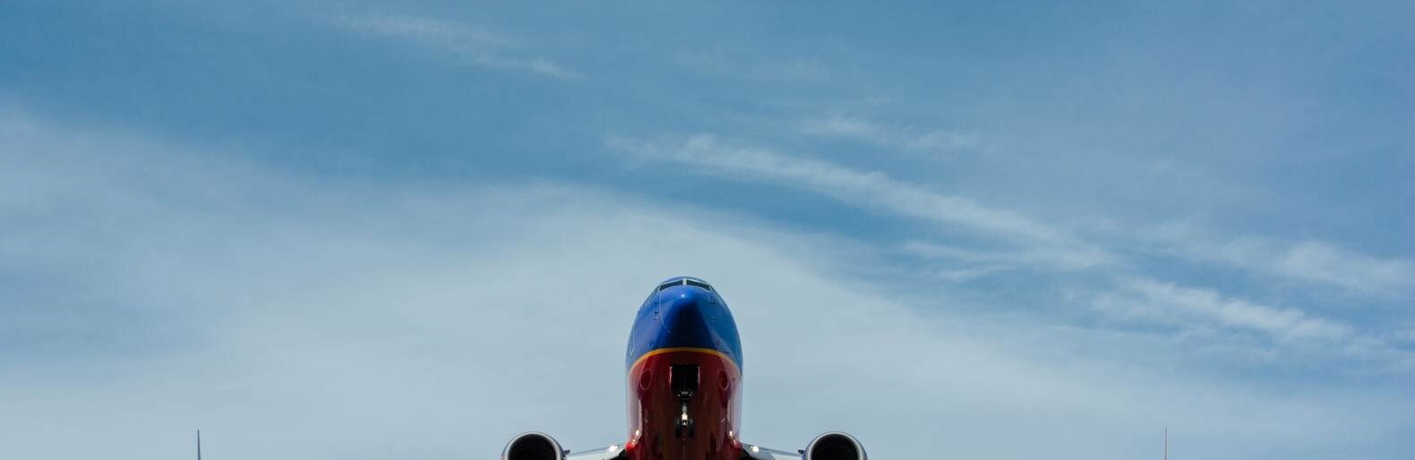  ����� ���� ������� ��������� ������-��������� ������� 