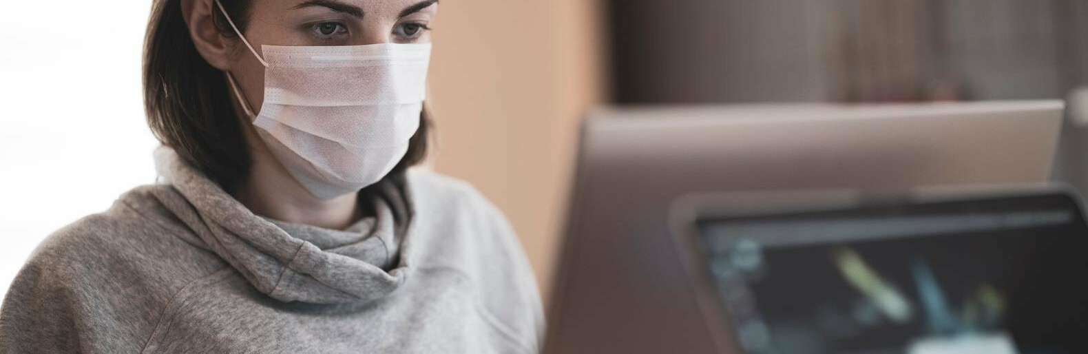  ����������� ����� ��������� ���������� covid-19 ������� ������� 