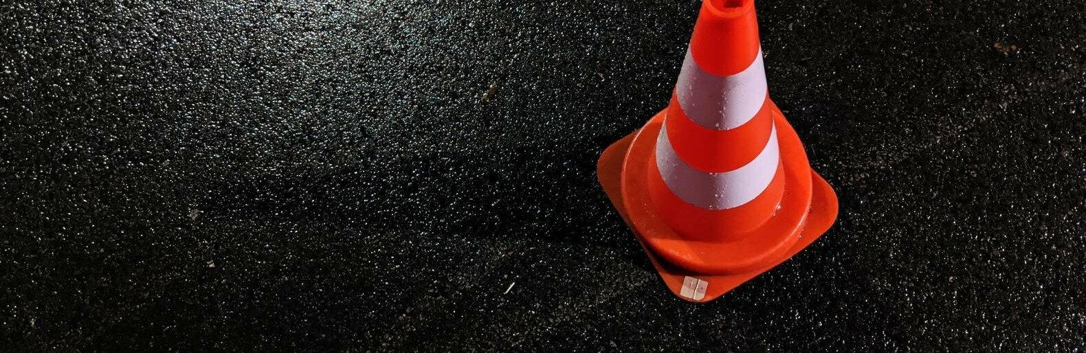  �������� ������� ���������� �������� ������������ ����� ����� �������� 