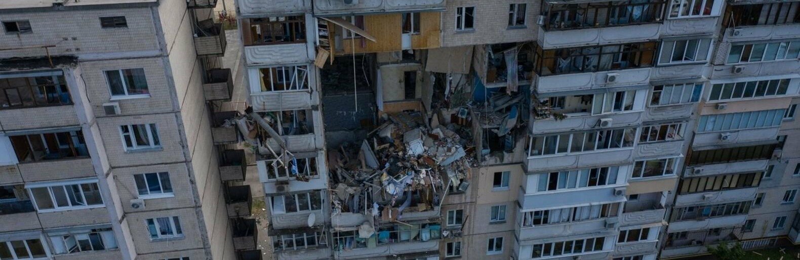  ����� �������� ���������� �������� ������������ �������� ������� 