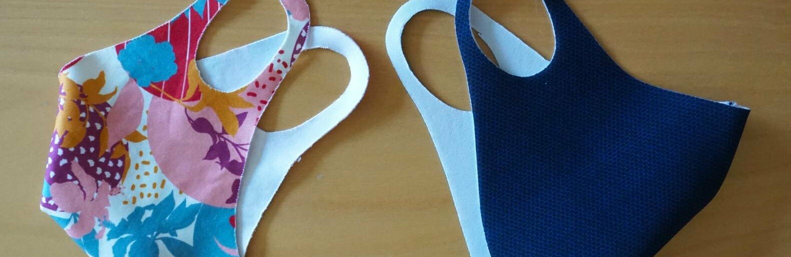  ����������� ����� ��������� ���������� covid-19 ������� ������� 