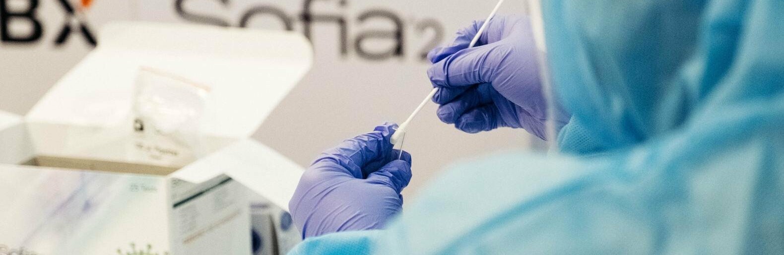  ����������� ����� ��������� ���������� covid-19 ������� ������� 