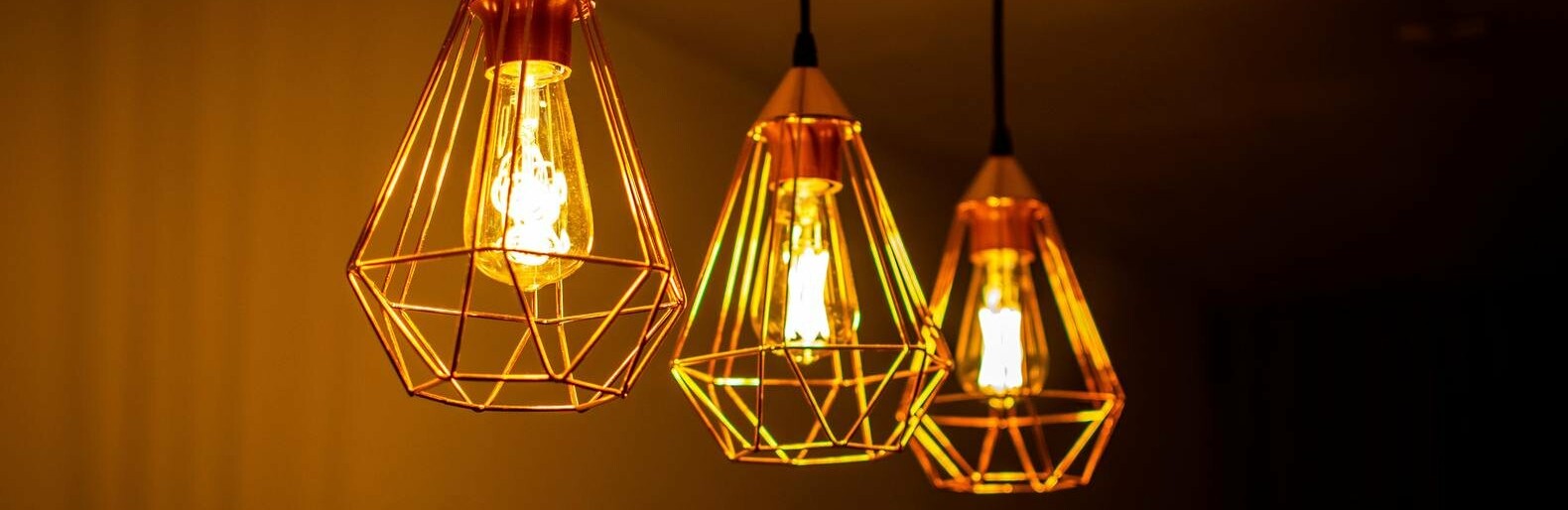  �������� ��������� ���� ������ ������������ ������ ����� 