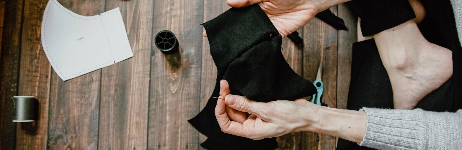  ����������� ����� ��������� ���������� covid-19 ������� ������� 