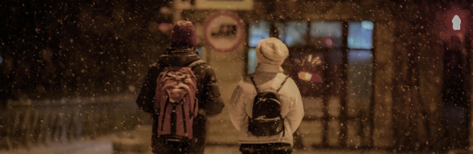  ���� ����� ����� ��� ������� �������� ����� 