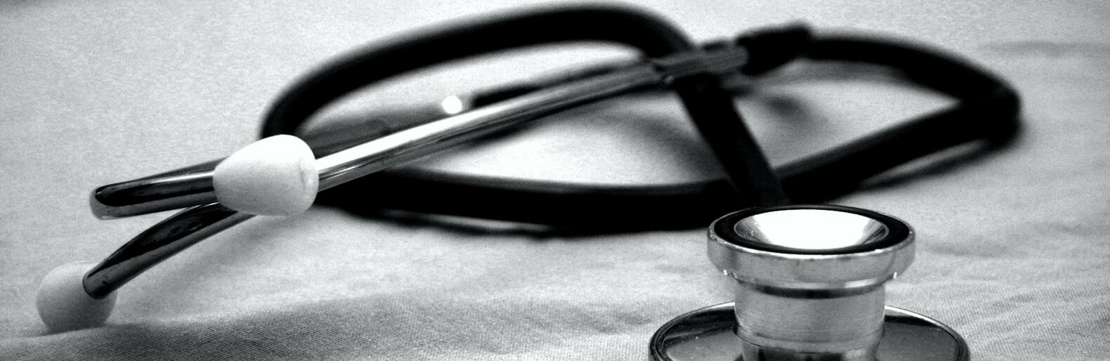  ����� ������ ������� ����������� ������ 2-������� �������� 