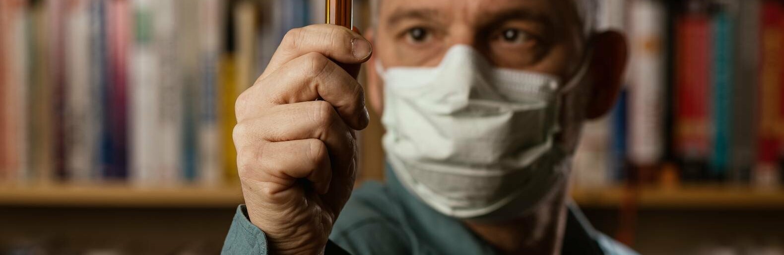  ����������� ����� ��������� ���������� covid-19 ������� ������� 