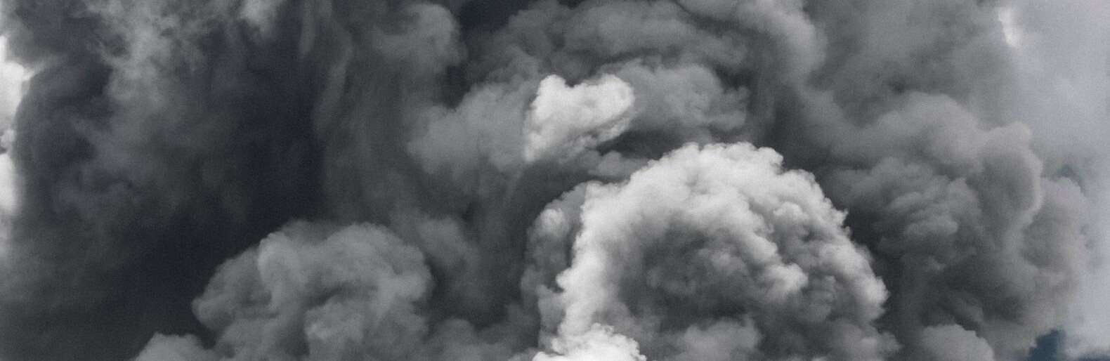  ������ ����� ����� �������� ����������� ������� ������ ���������� 