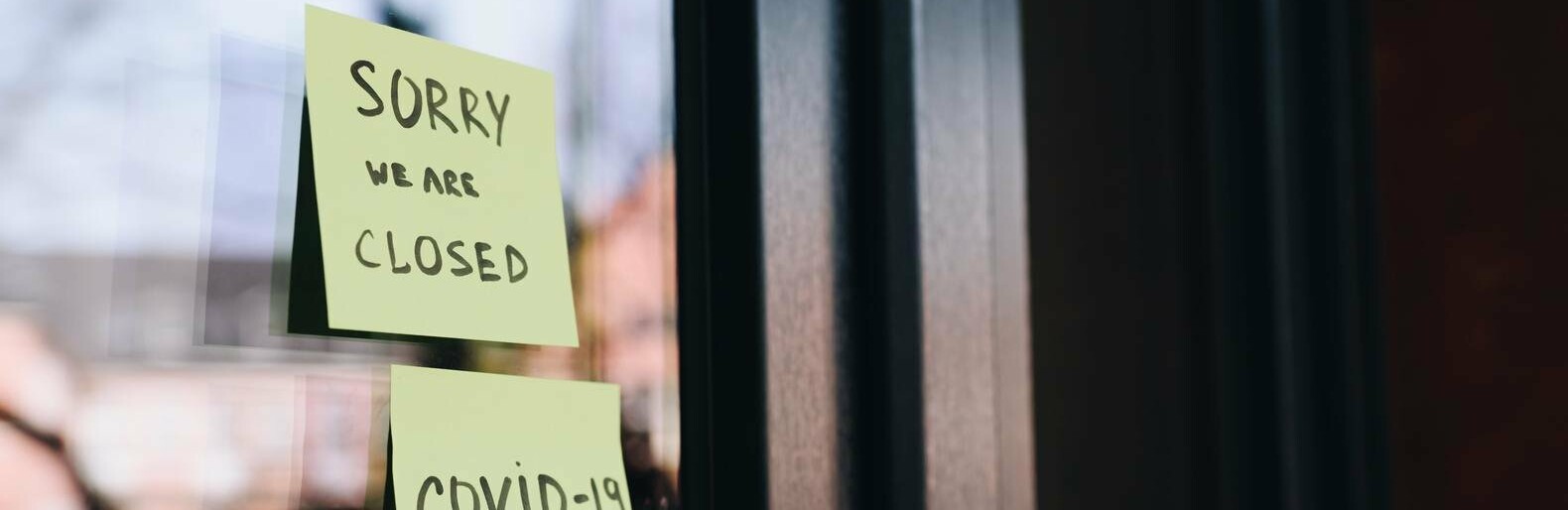  ����������� ����� ��������� ���������� covid-19 ������� ������� 