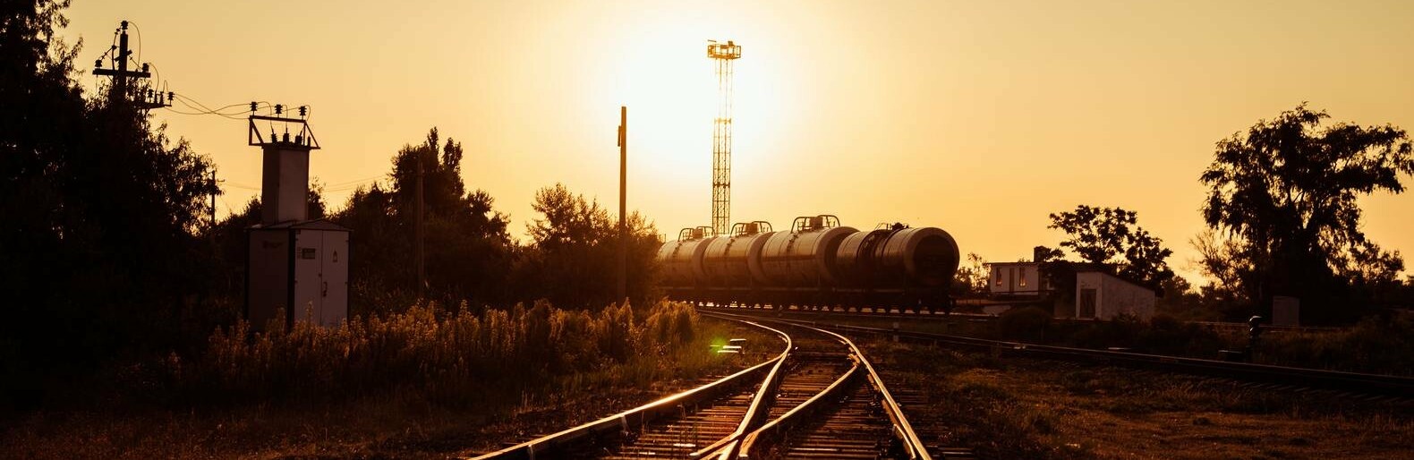  ������� ����� ������� ����� ����-��������� ���� 