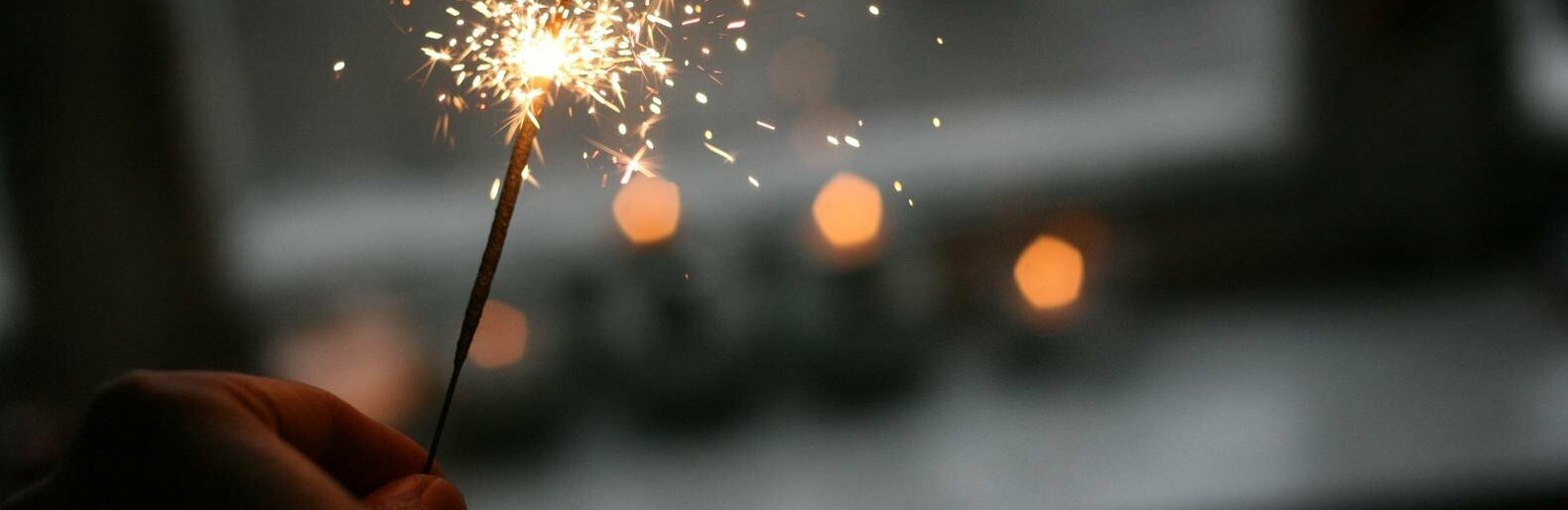  ����� ������ ������� �������� ���������� ����������� 