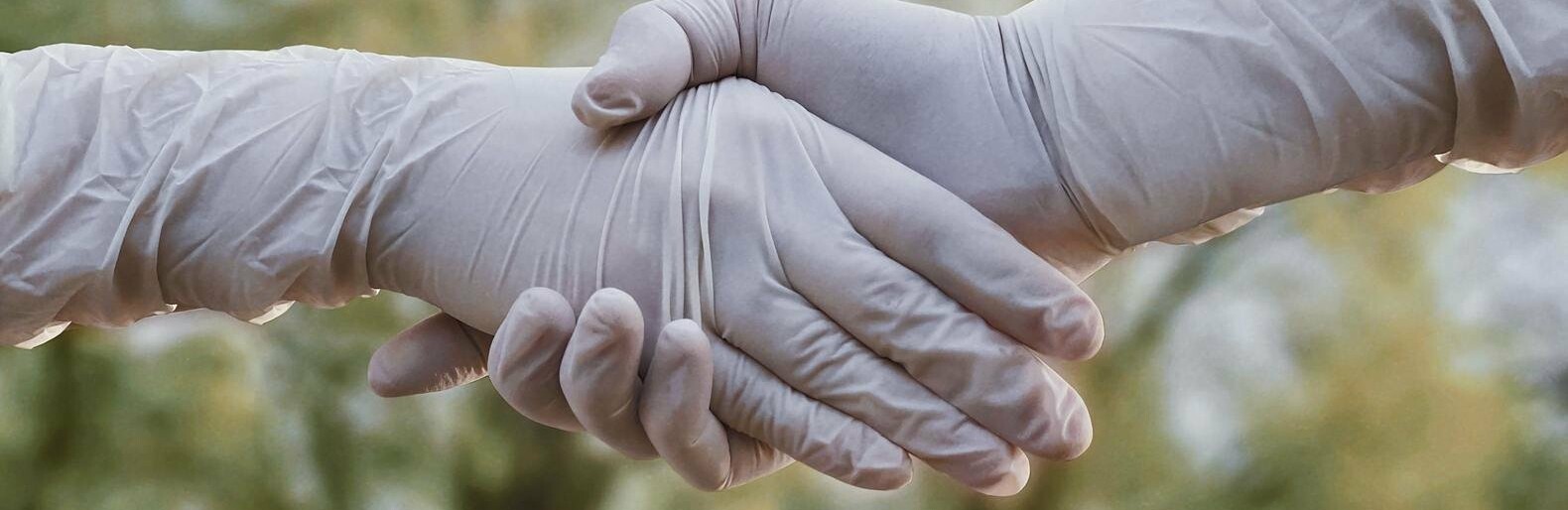  ����������� ����� ��������� ���������� covid-19 ������� ������ 