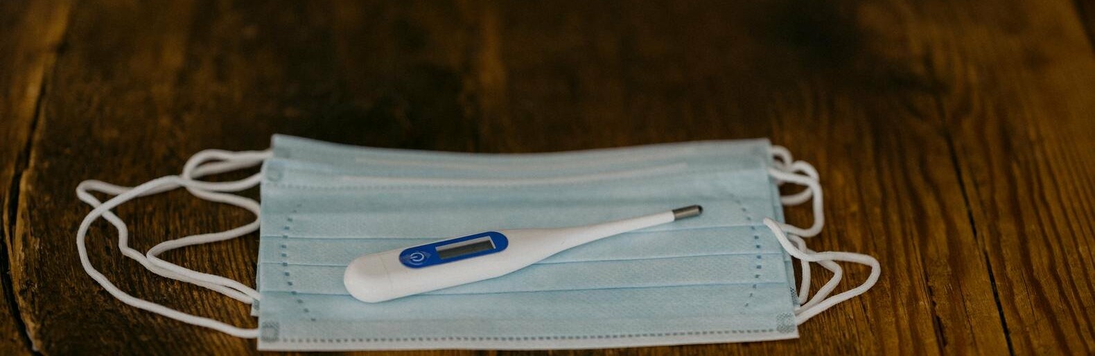  ����������� ����� ��������� ���������� covid-19 ������� ������ 