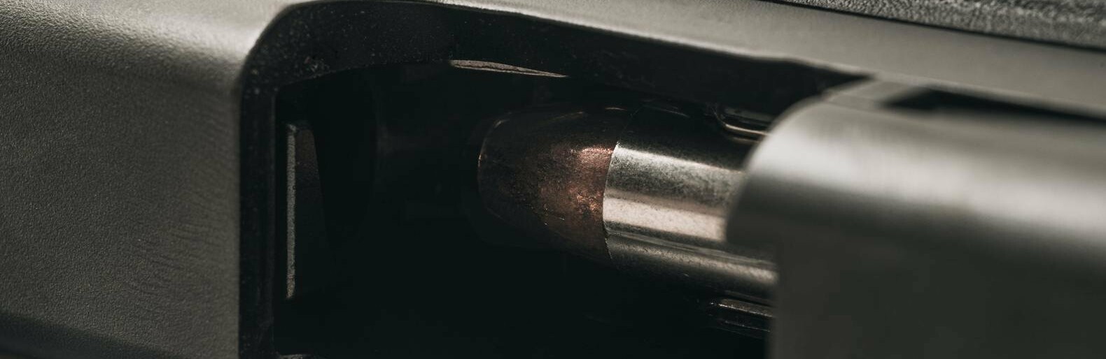  ����� ��������� ������� ����������� �������� ���� ��� 