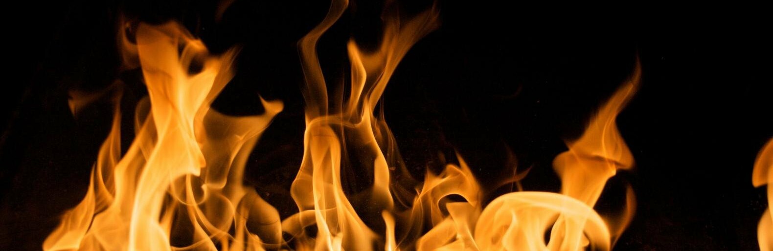  ����� ������ ������ ����� ������� ���� ����� 