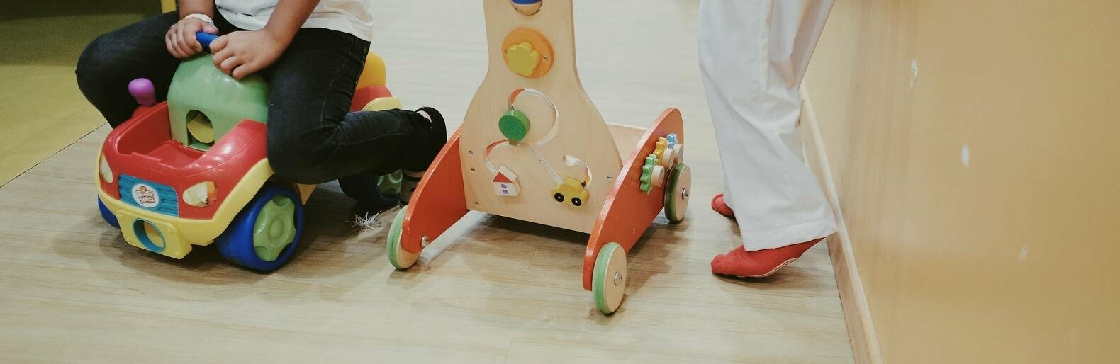  ����� ����������� ������������� ���������� ������� ������� ������� ����� 