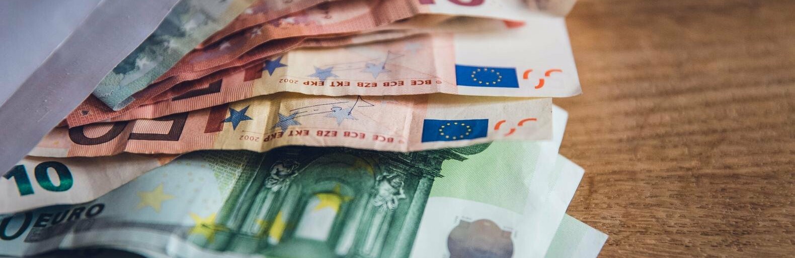  �������� ������ ������������ ������� �������� �������� ��������� 