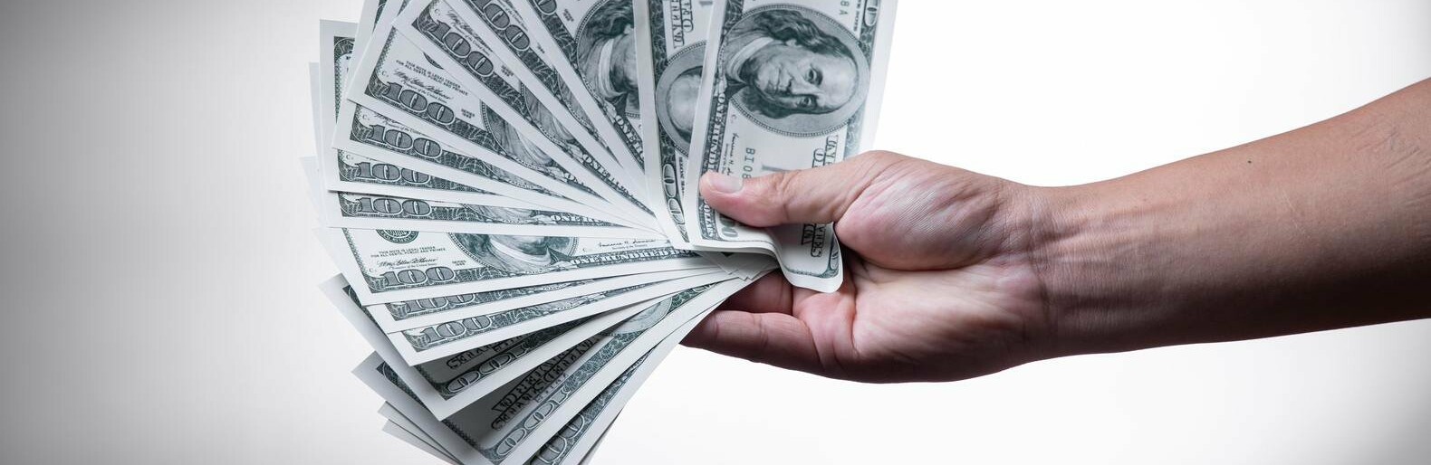  �������� ��������� ���� ����� ������������ ��������������� ��������� ������� 