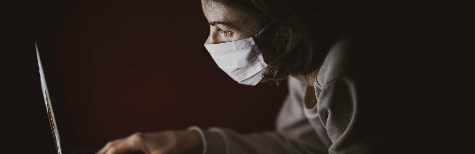  ����������� ����� ��������� ���������� covid-19 ������� ������ 