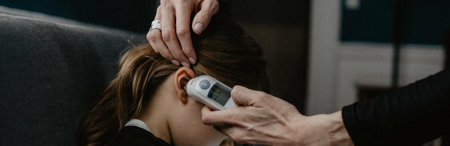  ����������� ����� ��������� ���������� covid-19 ������� ������ 