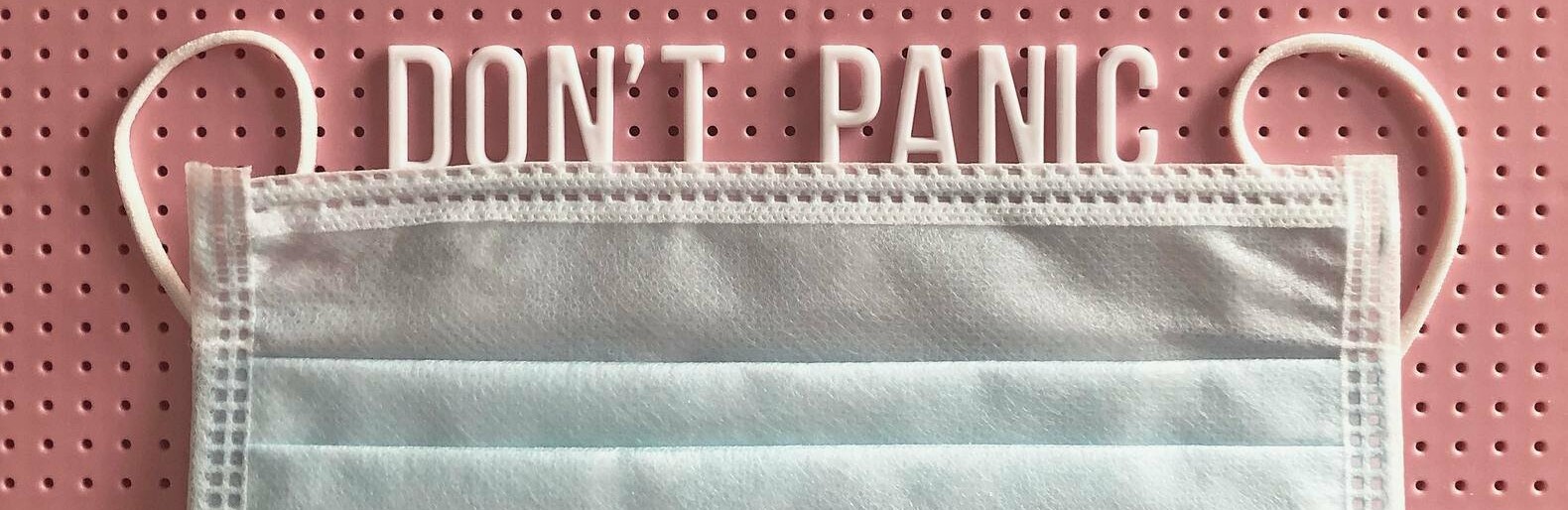  ����������� ����� ��������� ���������� covid-19 ������� ������ 