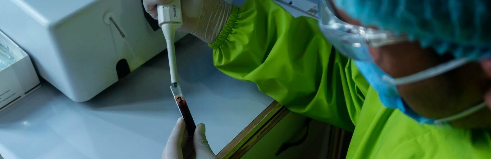  ����������� ����� ��������� ���������� covid-19 ������� ������ 