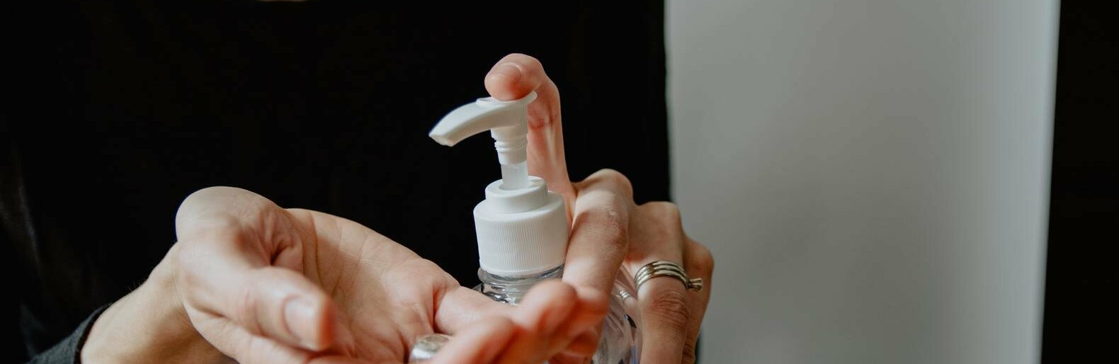  ����������� ����� ��������� ���������� covid-19 ������� ������ 