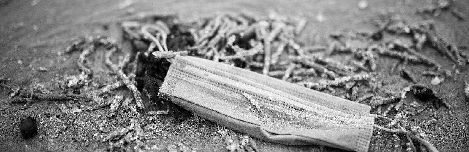  ����������� ����� ��������� ���������� covid-19 ������� ������ 