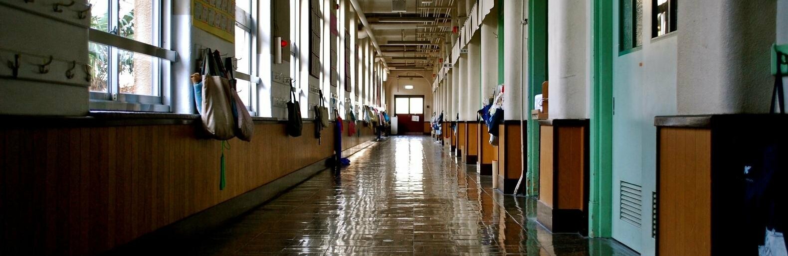  ������������ ����������� ����������������� ����������� ������� ����� �������� 