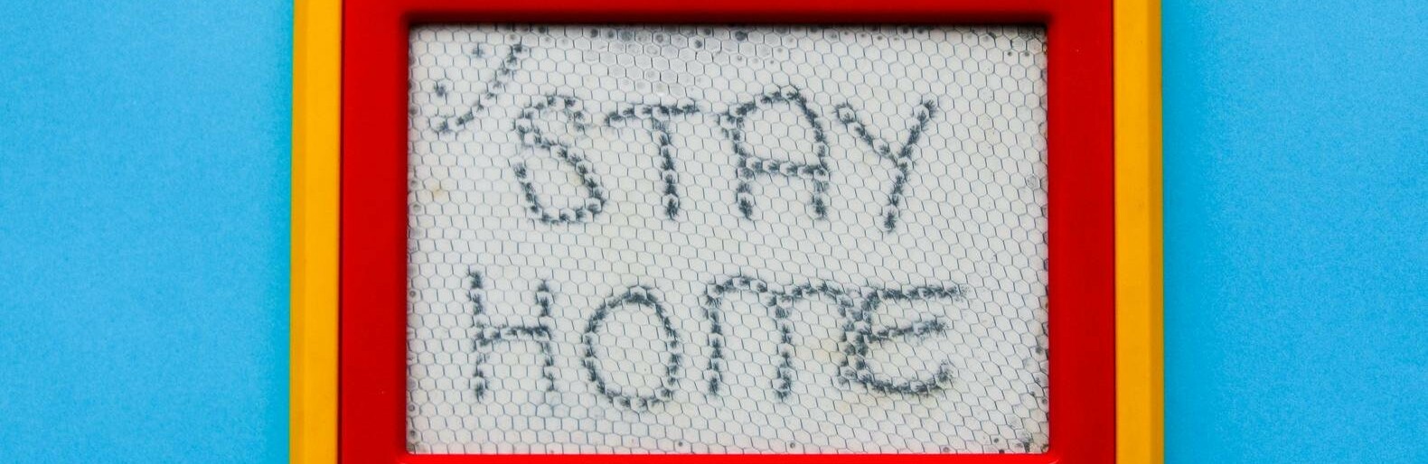  ����������� ����� ��������� ���������� covid-19 ������� ������ 