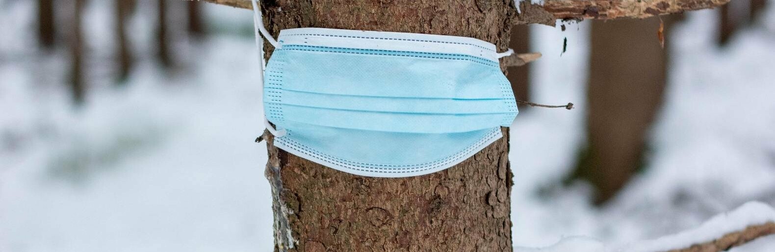  ����������� ����� ��������� ���������� covid-19 ������� ������ 