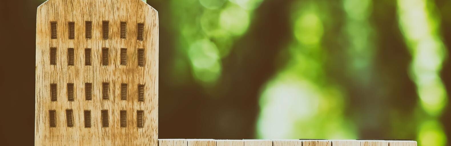  ����������� ����� ��������� ���������� covid-19 ������� ������ 