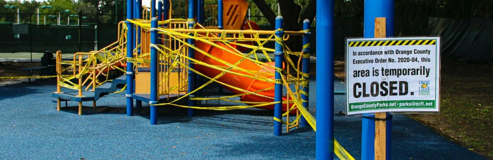  ����������� ����� ��������� ���������� covid-19 ������� ������ 