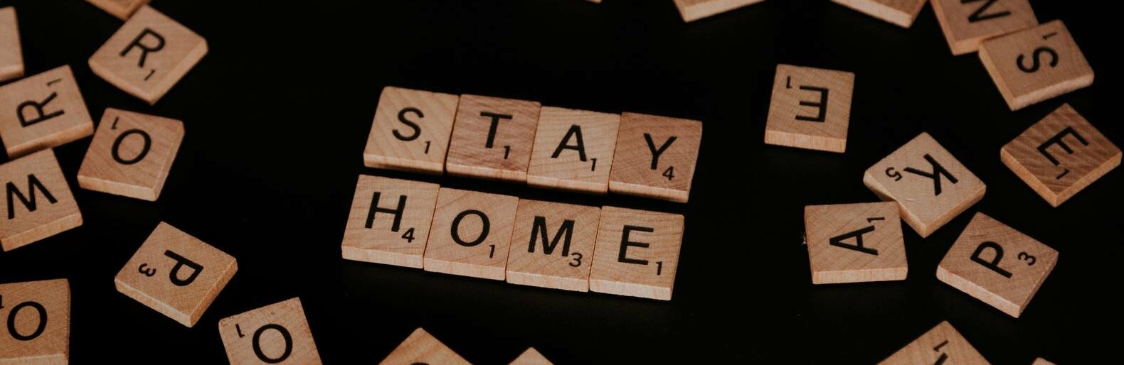  ����������� ����� ��������� ���������� covid-19 ������� ������ 