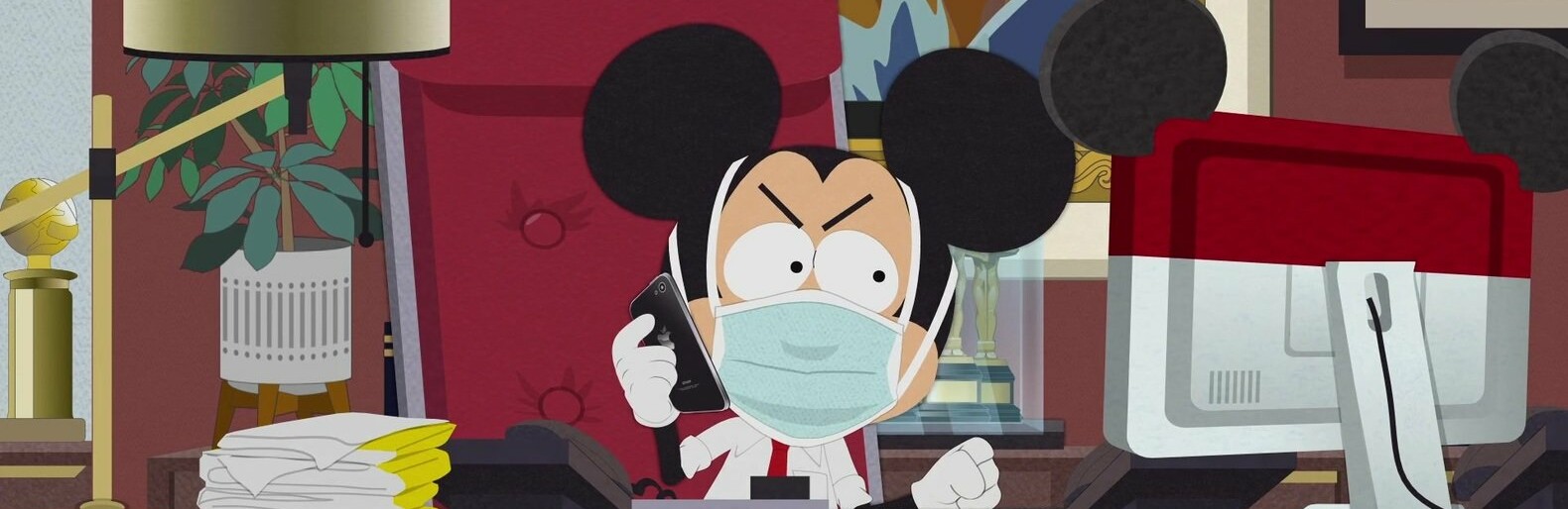  ����������� ����� ��������� ���������� covid-19 ������� ������ 