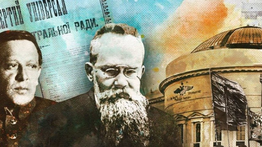  ������������ ������ ����������� ��������� �������� ������ �������� ������������ 