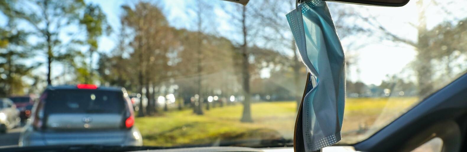  ����������� ����� ��������� ���������� covid-19 ������� ������� 