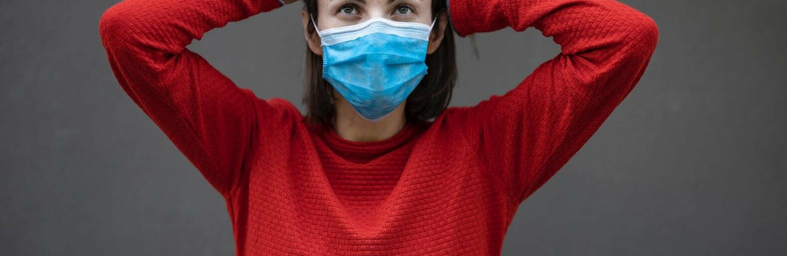  ����������� ����� ��������� ���������� covid-19 ������� ������� 