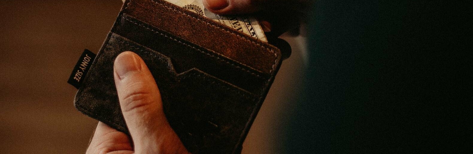  �������� �������� ������ ����� ���������� ��������� ���������� ������ 