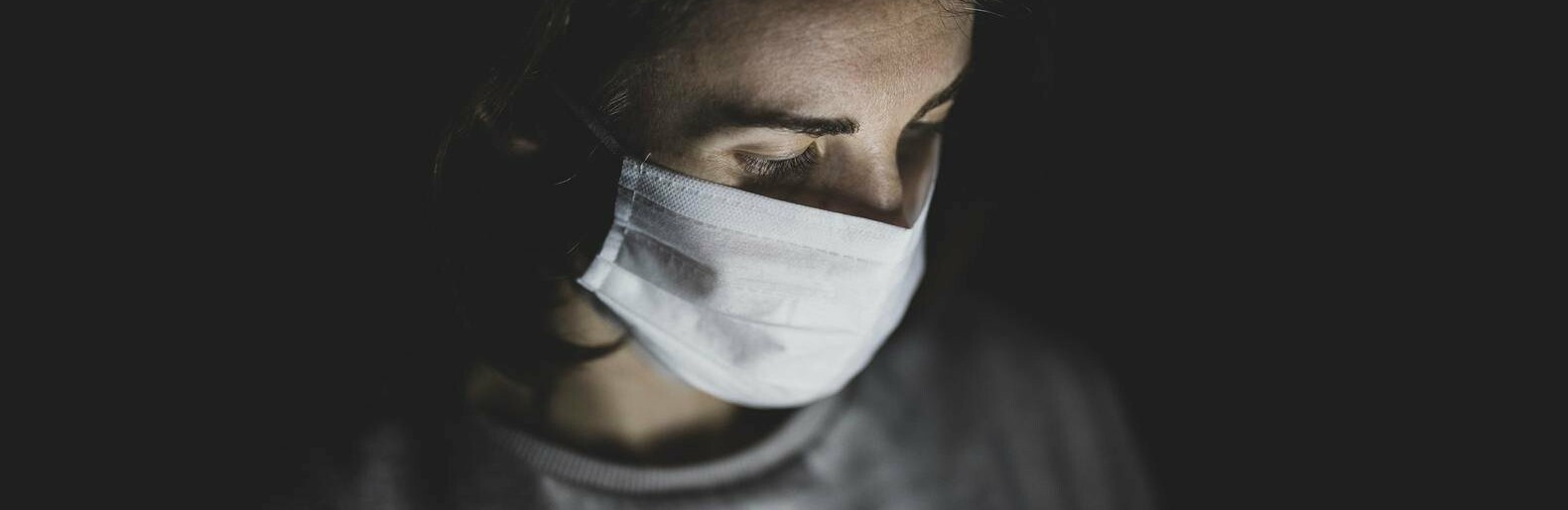  ����������� ����� ��������� ���������� covid-19 ������� ������� 