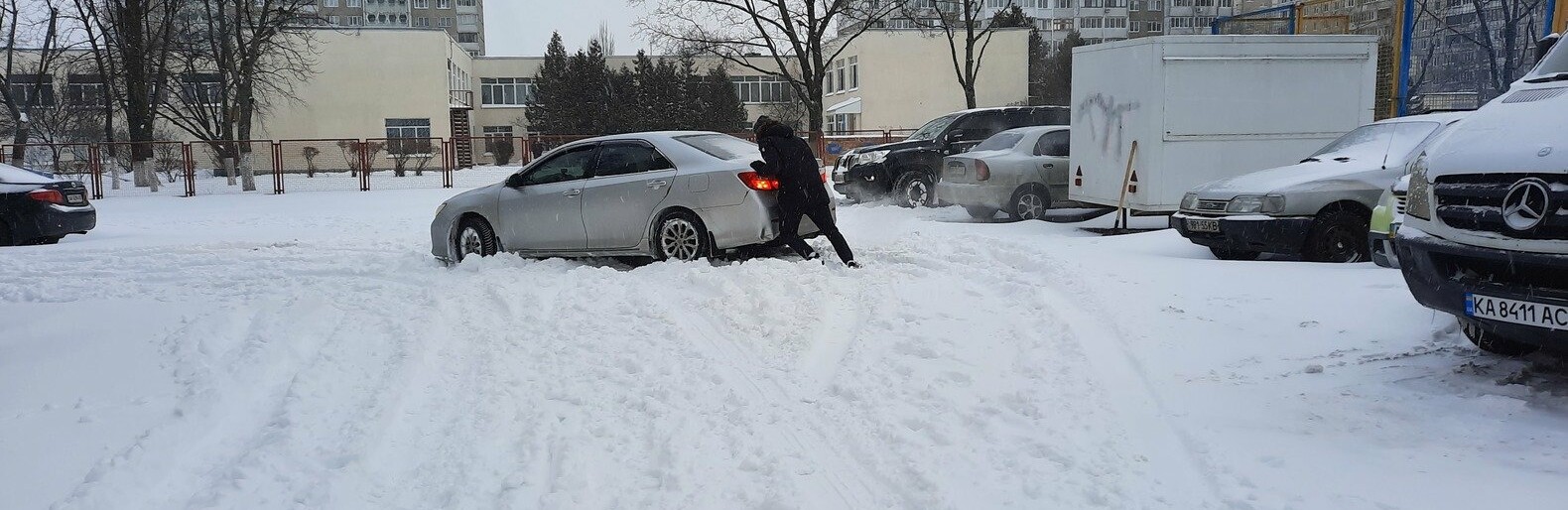  �������� ����� ������������ ����� �������� ������� ����� ���� 