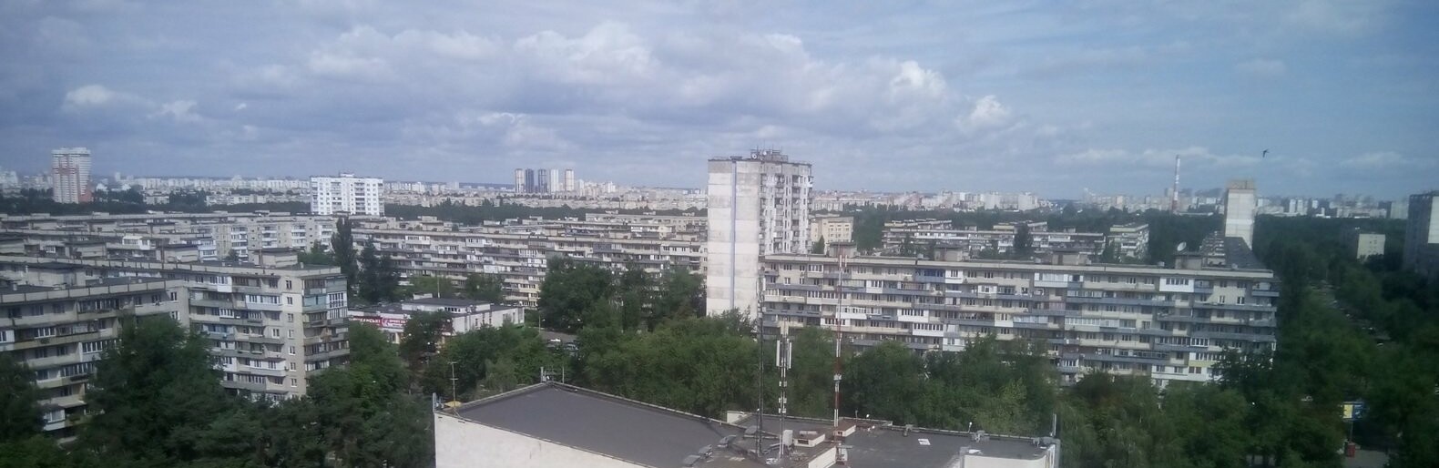  ������ �������� �������� ������� ������� ����� ���� ����� 