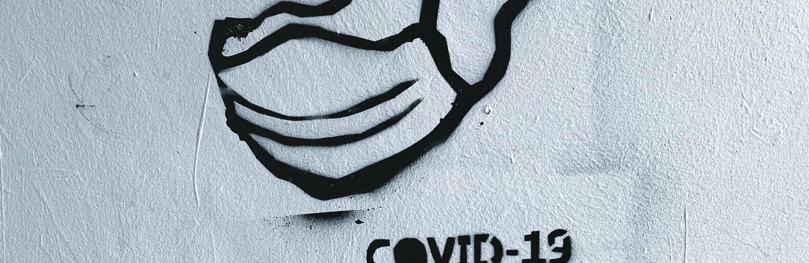  ����������� ����� ��������� ���������� covid-19 ������� ������� 