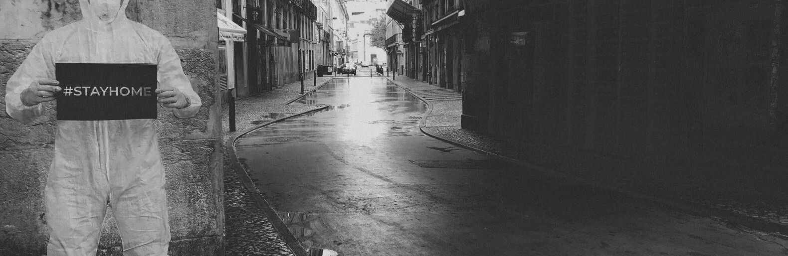  ����������� ����� ��������� ���������� covid-19 ������� ������� 