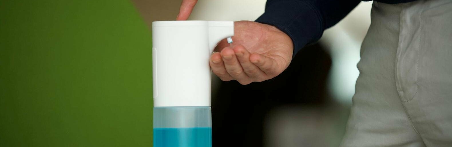  ����������� ����� ��������� ���������� covid-19 ������� ������� 