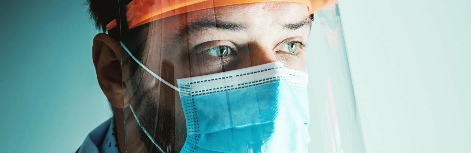  ����������� ����� ��������� ���������� covid-19 ������� ������� 