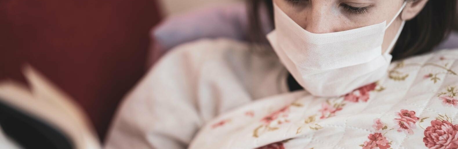  ����������� ����� ��������� ���������� covid-19 ������� ������� 