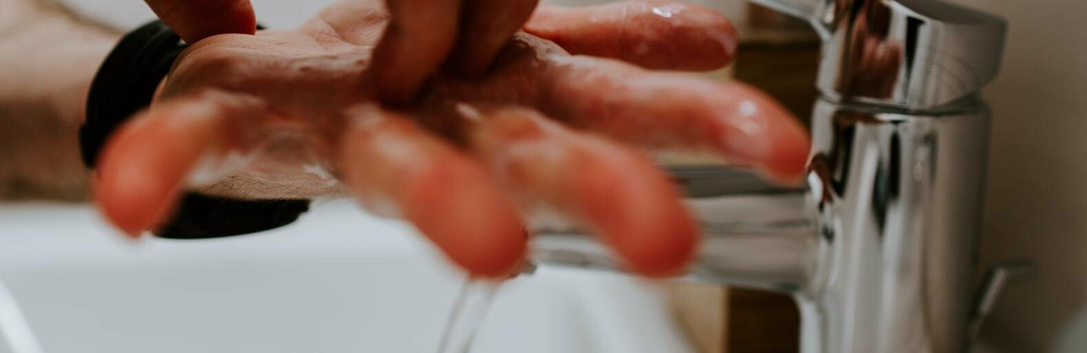  ����������� ����� ��������� ���������� covid-19 ������� ������� 