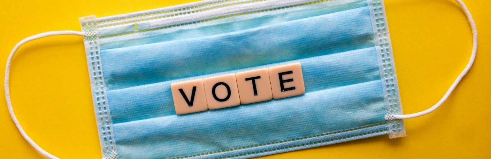  ����������� ����� ��������� ���������� covid-19 ������� ������� 